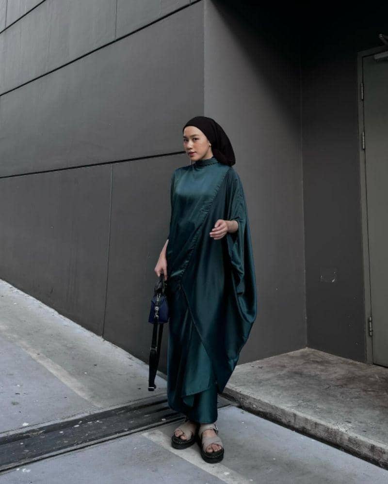 Instagram.com/afiqahhns